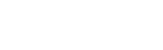 Coming Soon | ACJC